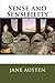 Sense and Sensibility