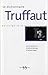 Le Dictionnaire Truffaut