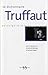 Le Dictionnaire Truffaut