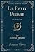 Le Petit Pierre / La Vie en fleur