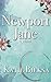 Newport Jane by Katie Bieksa