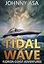 Tidal Wave (Florida Coast A...