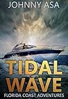 Tidal Wave