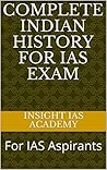 Complete Indian H...
