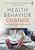 Health Behavior Change: The...