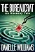 The Bureaucrat: An Uncanny ...
