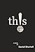 th!s