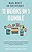 Make Money On The Internet (11 Books In 1 Bundle) by Nicholas Phillips