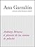 Anthony Browne: el planeta ...