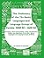 The Prehistory Of The 73+ Bantu Languages and Bantu Language Groups Of Zambia 3000 BC to 1600 AD: (With New Interpretation Of The Classification, ... Languages And Language Groups Of Africa)
