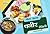 Paneer Recipes