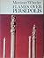 Flames Over Persepolis by Robert Eric Mortimer Wheeler