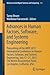 Advances in Human Factors, ...