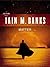 Matter by Iain M. Banks