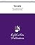 Toccata: Score & Parts (Eig...