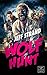 Wolf Hunt: Action (German Edition)