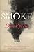 Smoke