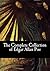 The Complete Collection of Edgar Allan Poe by Edgar Allan Poe