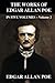 The Works of Edgar Allan Poe in Five Volumes - Volume 2