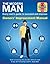 The Modern Man: Every man's guide to succeeding in style (Haynes Manuals)