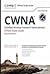Cwna: Certified Wireless Network Administrator Official Study Guide, 4Th Ed, Exam Cwna-106