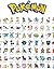 Pokemon: Pokedex, Character...