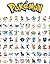 Pokemon by Gamer Craft