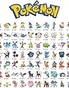 Pokemon: Pokedex,...