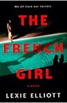 The French Girl
