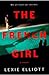 The French Girl