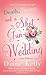 Death, Taxes, and a Shotgun Wedding (Tara Holloway #12) by Diane Kelly