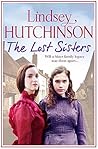 The Lost Sisters