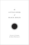 The Little Book o...