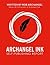 Archangel Ink Self Publishing Report by Rob Archangel