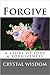 Forgive