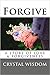 Forgive