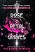 Rose Petal Graves (The Lost Clan, #1)