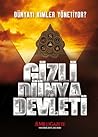 Gizli Dünya Devle...