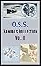 OSS Manuals Collection - Vo...