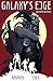 Galactic Outlaws (Galaxy's ...
