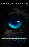 Lori: The Disinte...