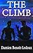 The Climb