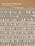 Anni Albers On Weaving