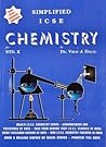 Simplified ICSE C...