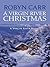 A Virgin River Christmas by Robyn Carr