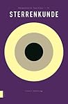 Sterrenkunde