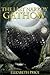 The Last Narkoy Gathow