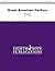 Great American Fanfare: Sco...