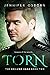 Torn (The Shilund Saga) (Bo...
