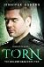 Torn (The Shilund Saga) by Jennifer Osborn